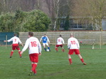 FZ002053 voetballen.jpg